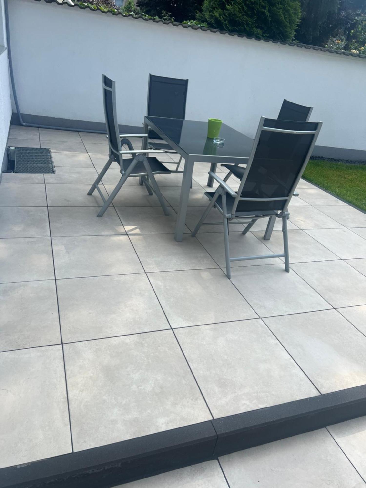 Apartment 1 In Duisburg-Mitte, Altstadt Экстерьер фото